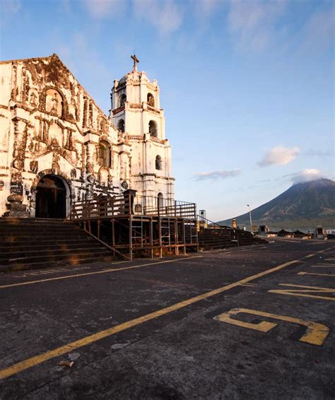 hotel in legazpi with mayon view|13 Best Hotels in Legazpi City Albay: Near and With Mayon .